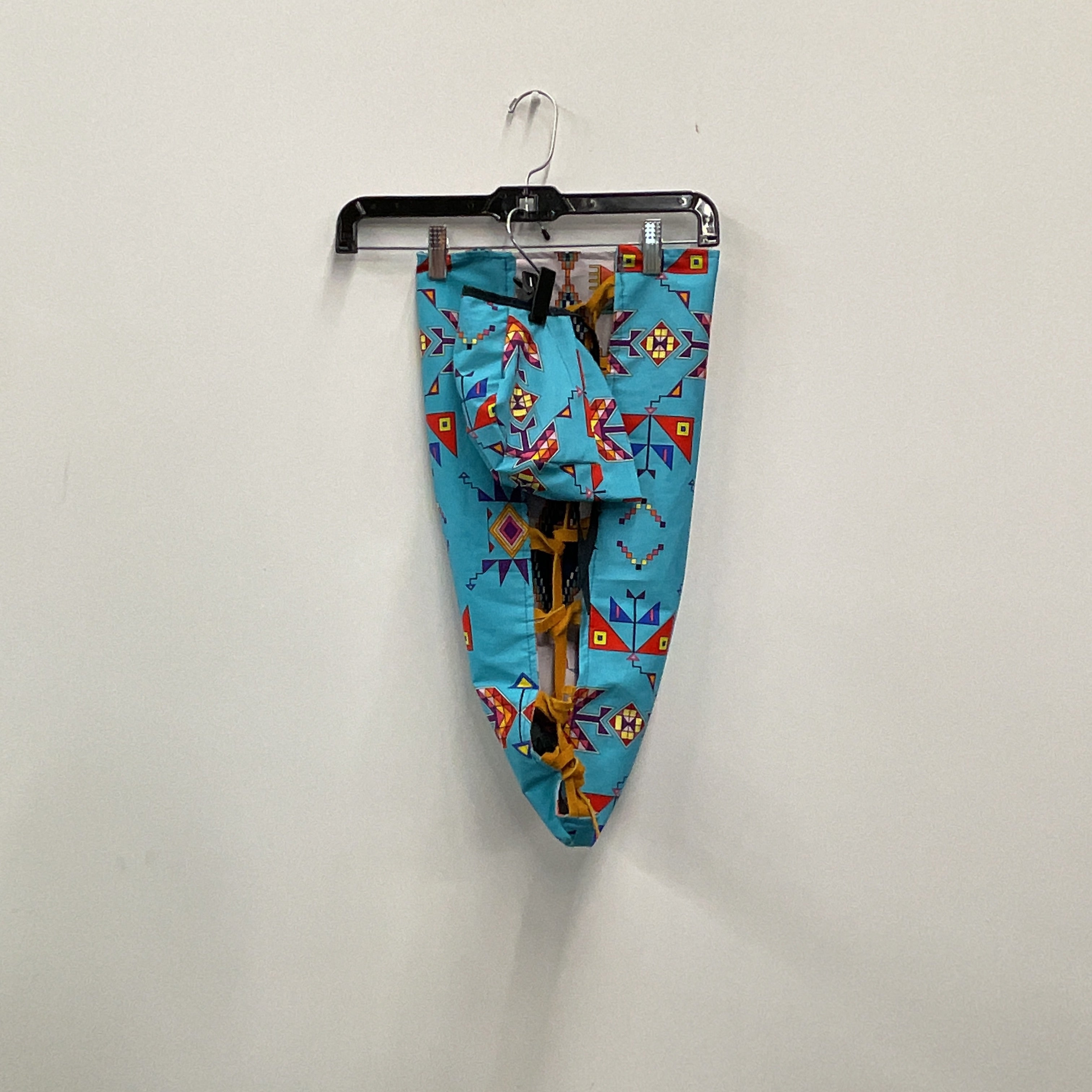 Moss Bag and Bonnet Set