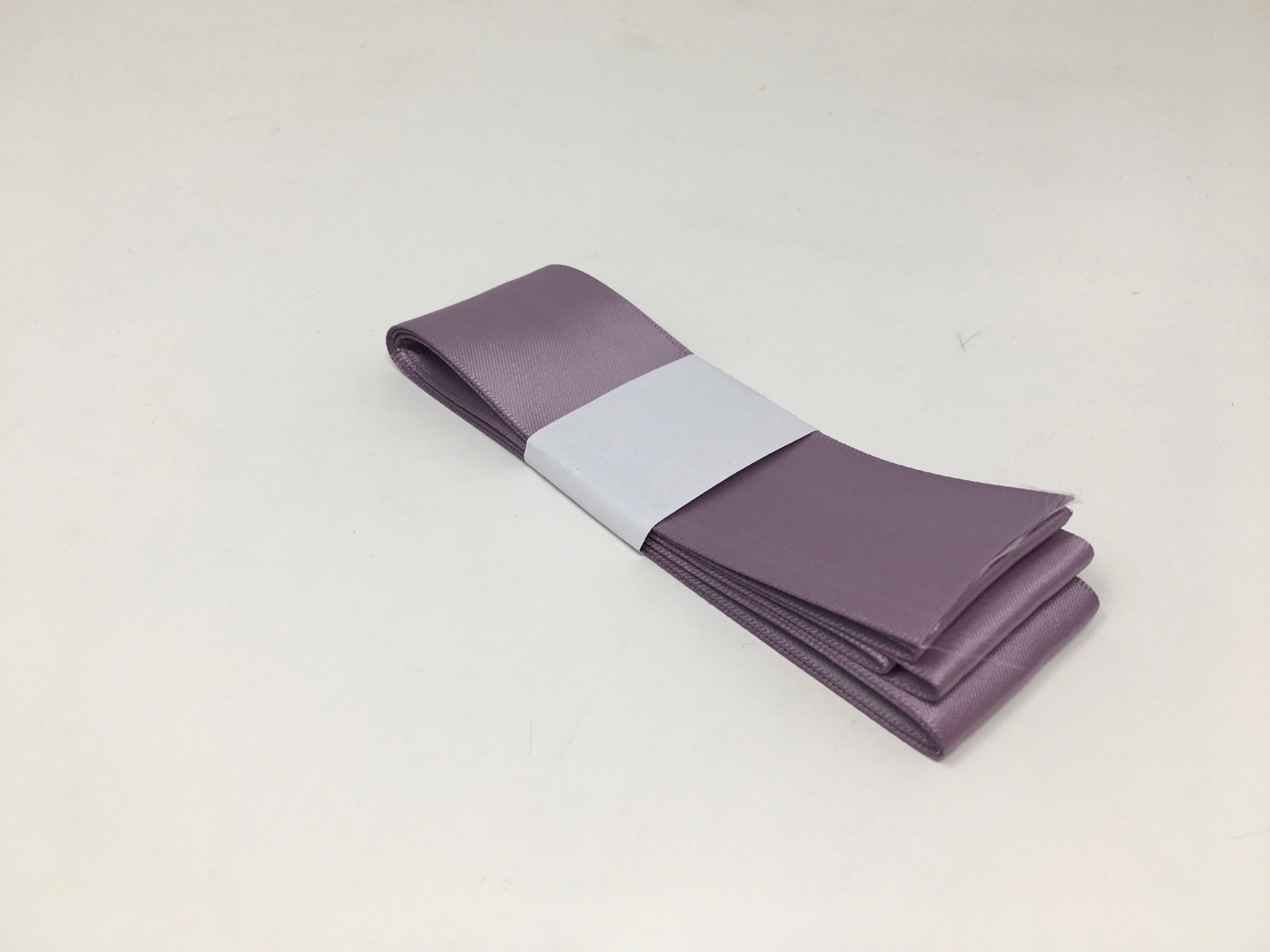 Ribbon Bundle: Fresco