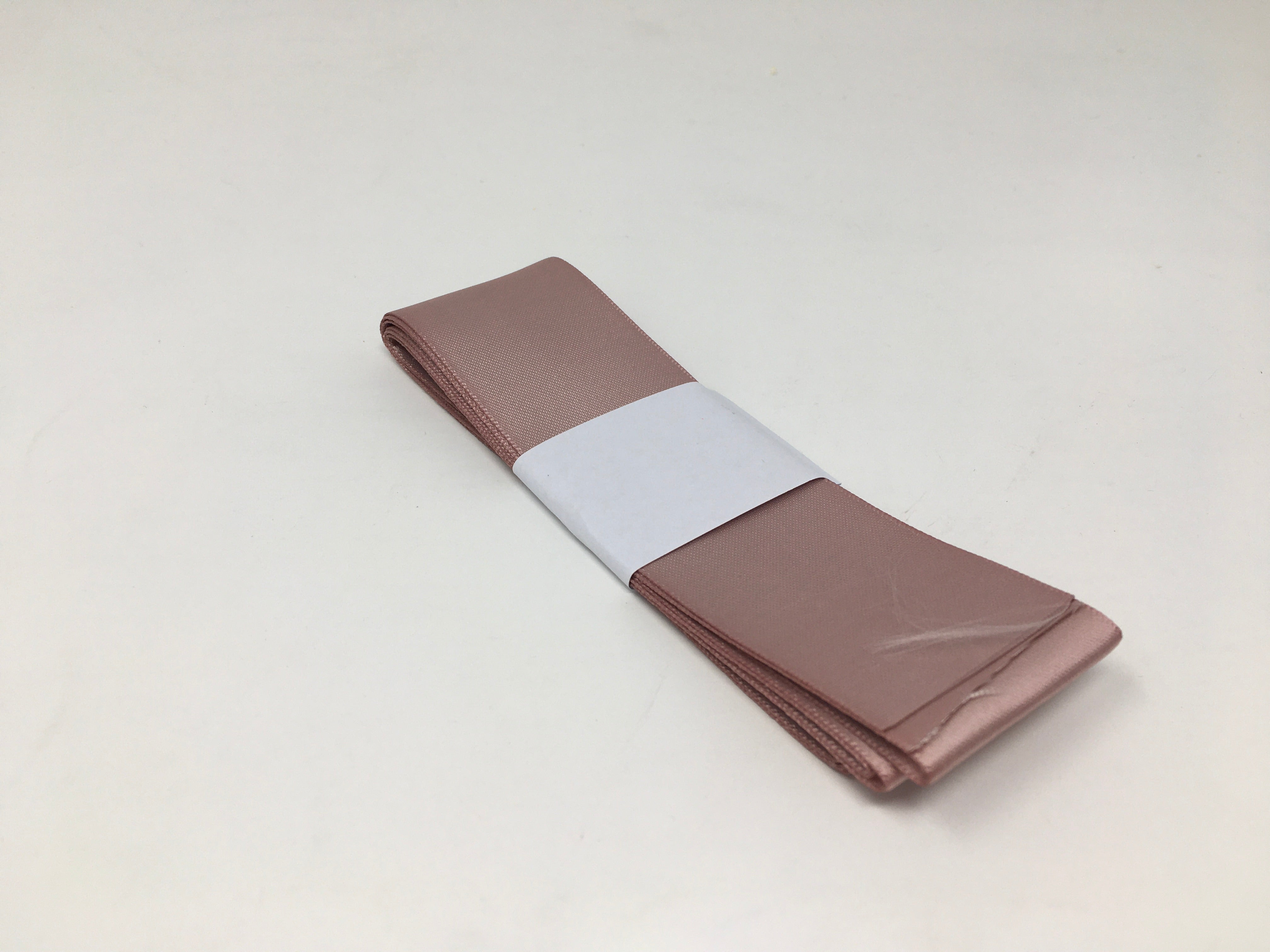 Ribbon Bundle: Antique Mauve