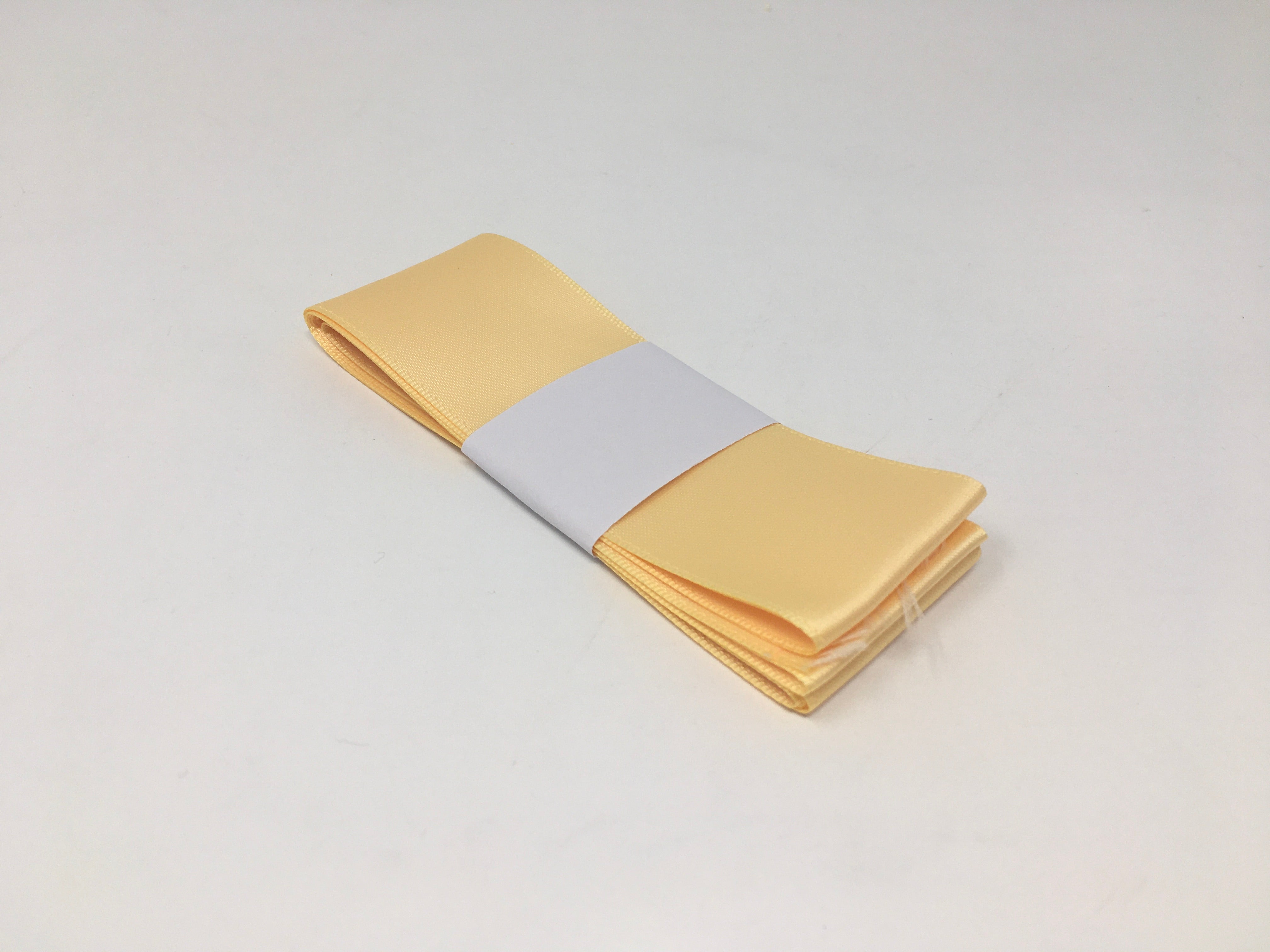 Ribbon Bundle: Chamois