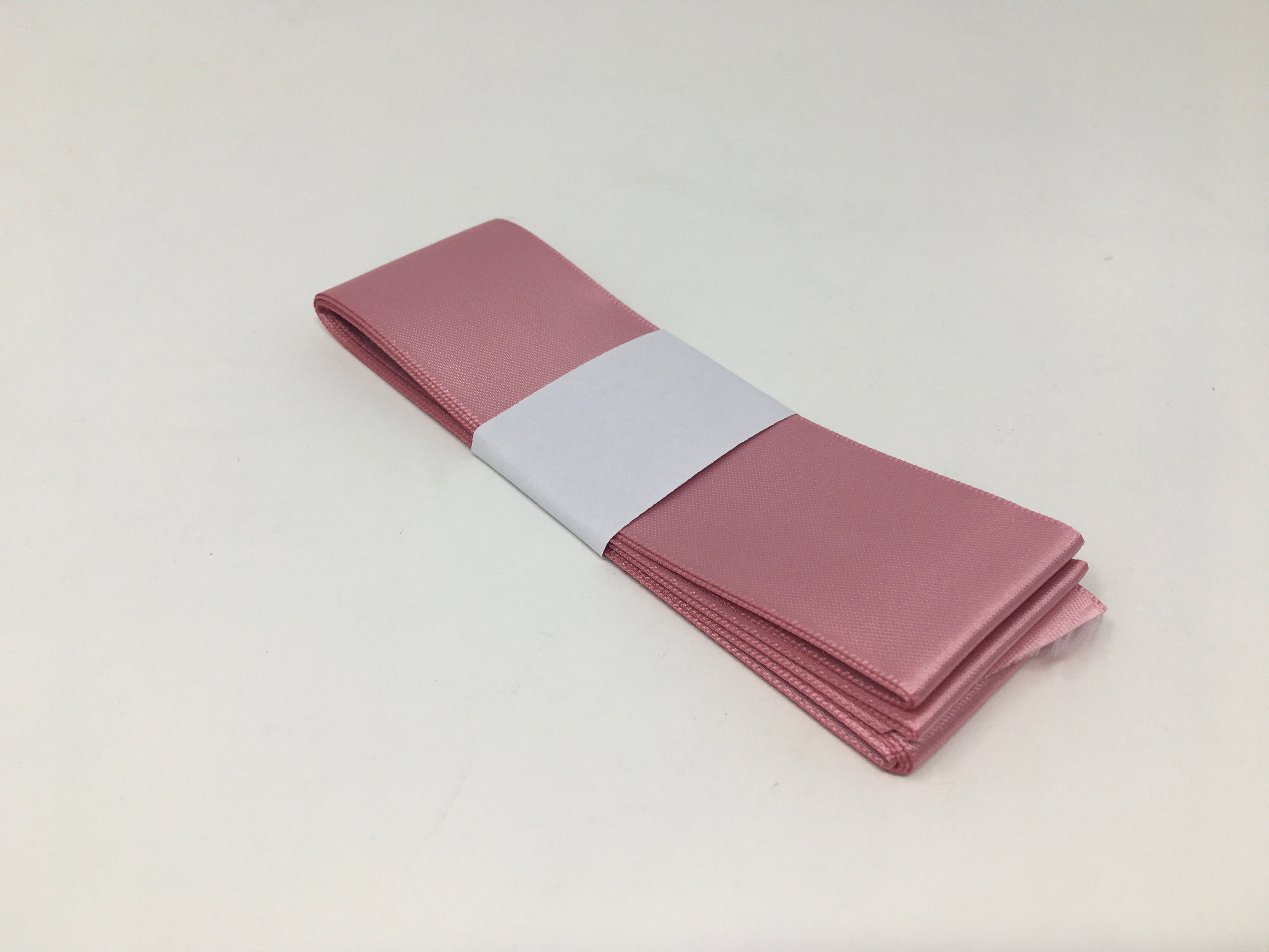 Ribbon Bundle: Quartz