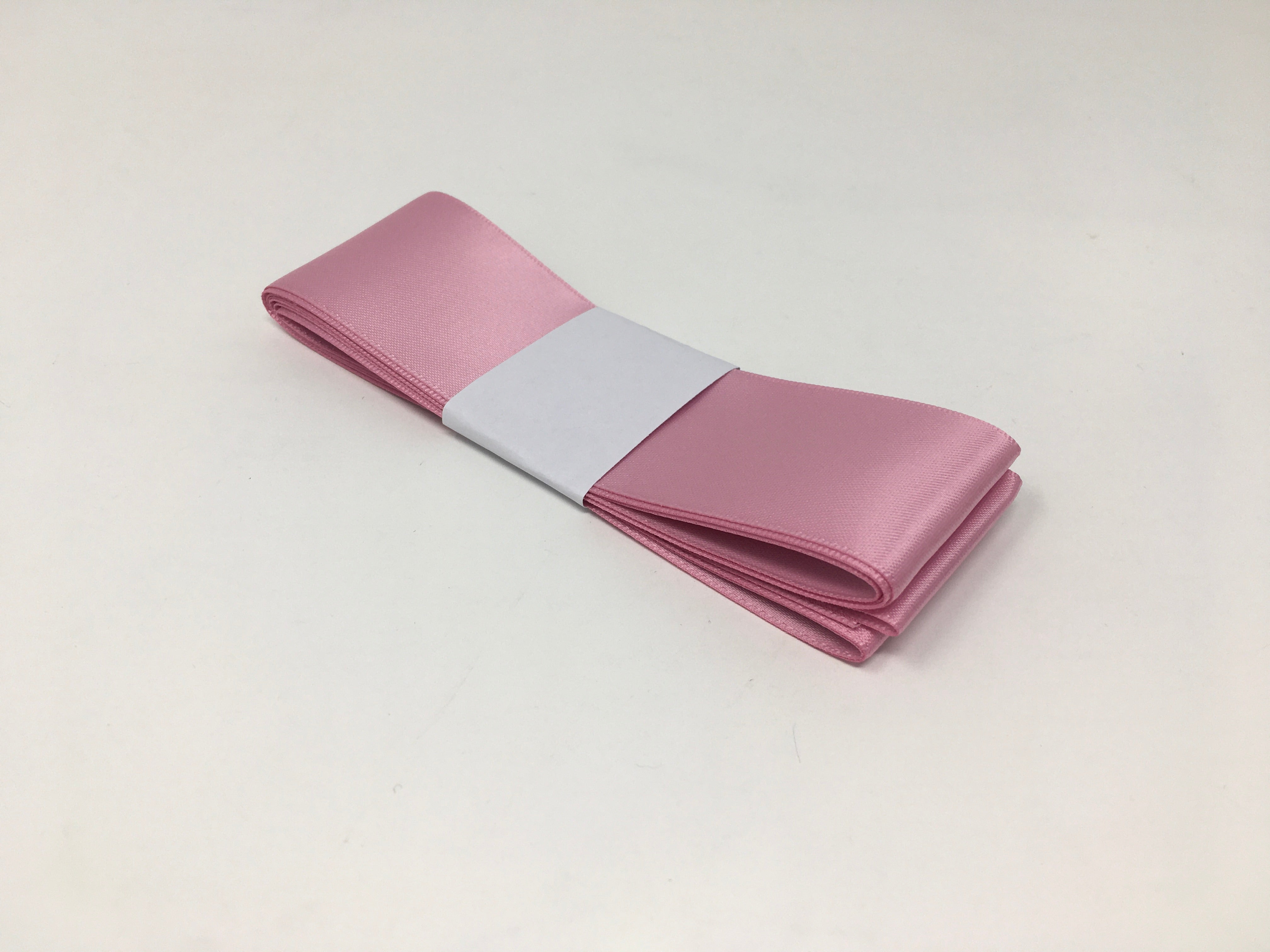 Ribbon Bundle: Wild Rose