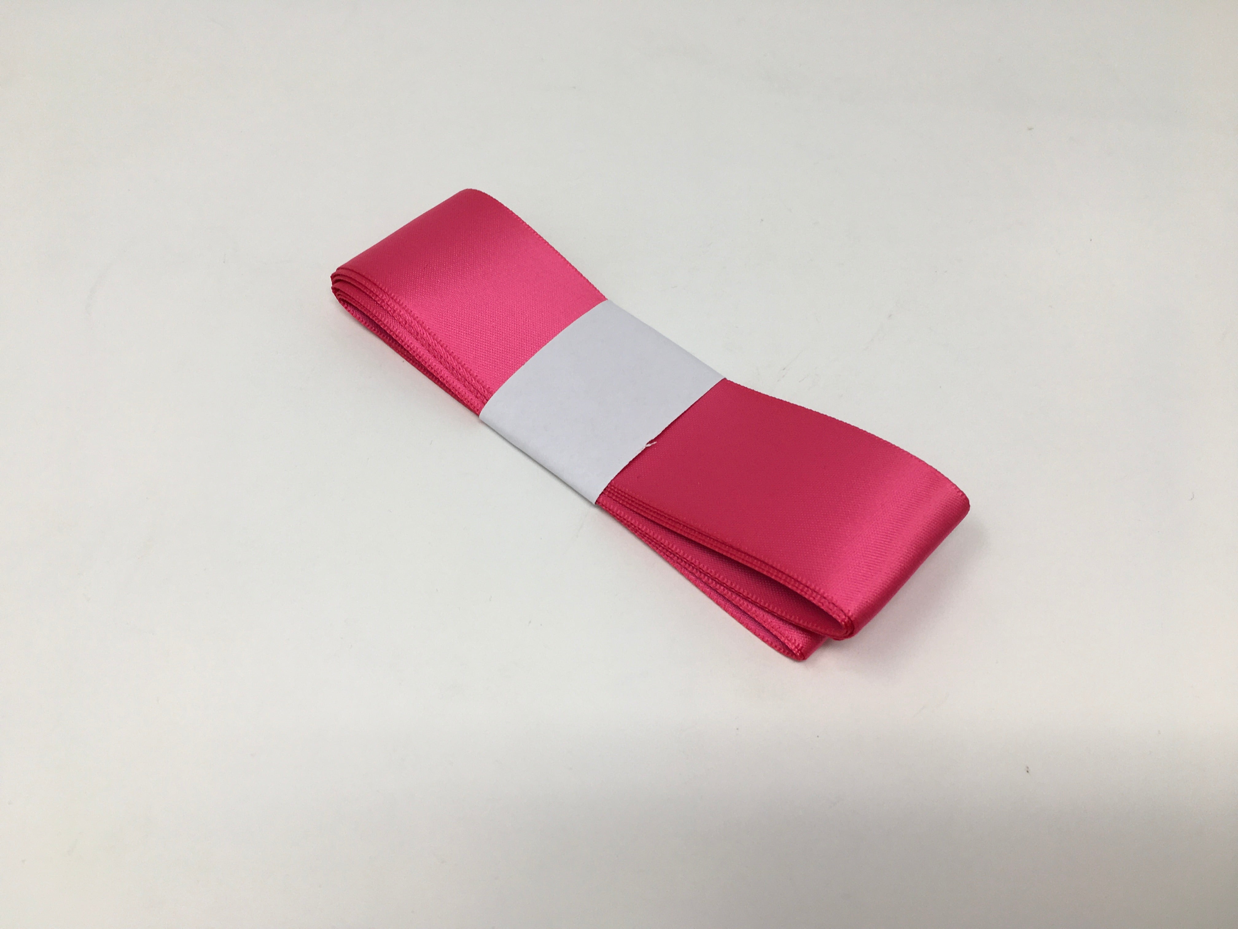 Ribbon Bundle: Virtual Pink