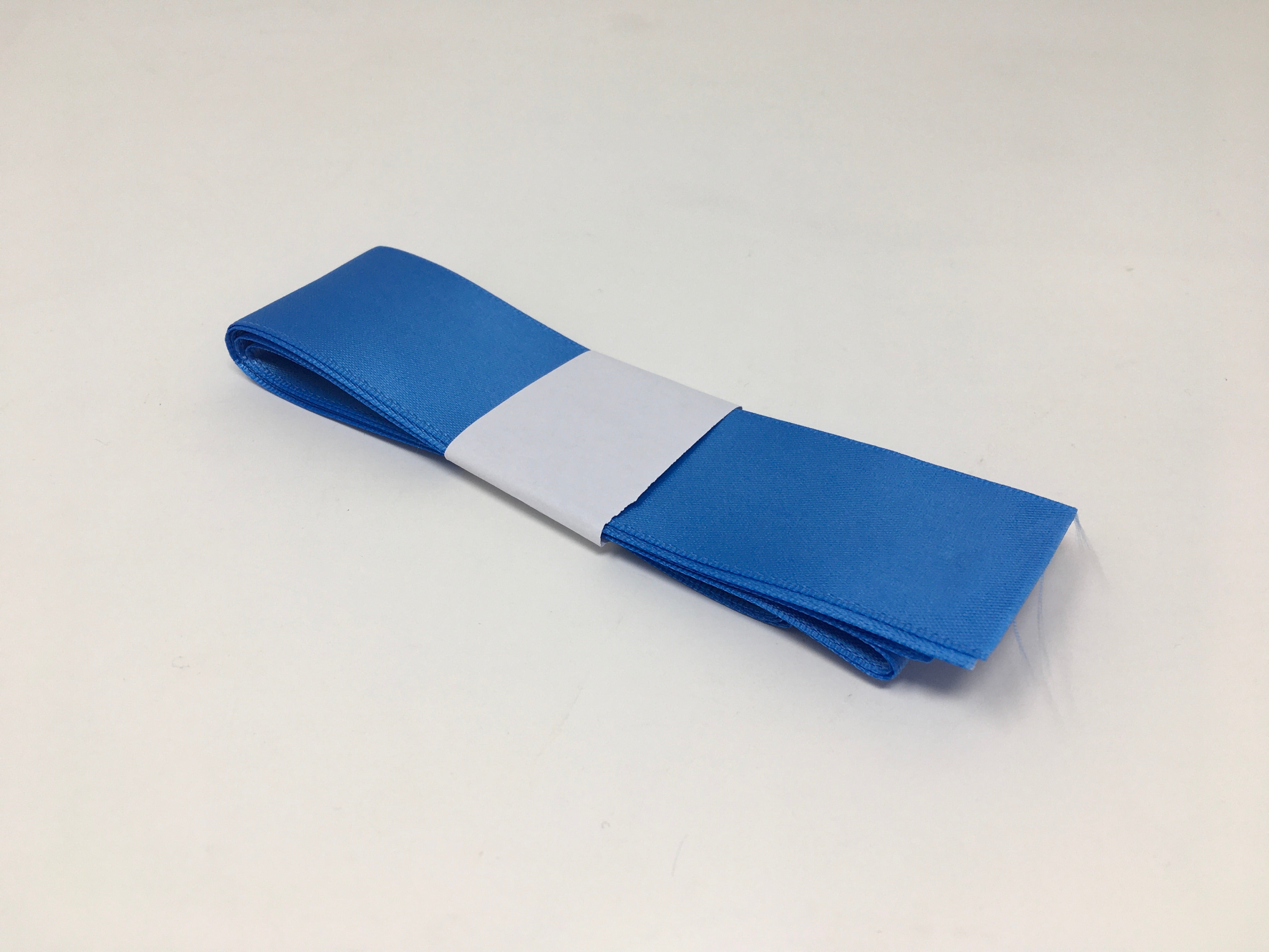 Ribbon Bundle: Capri Blue