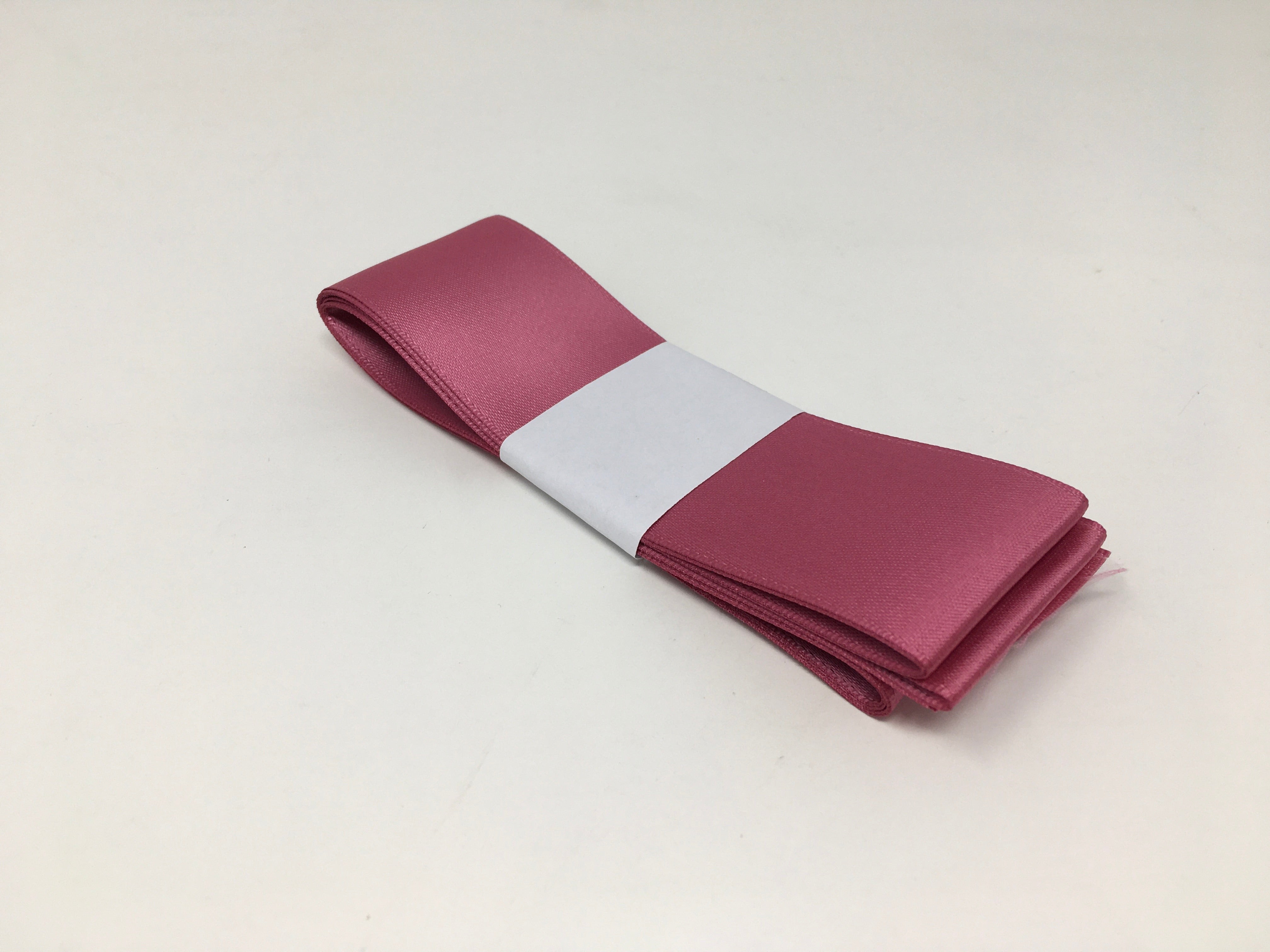 Ribbon Bundle: Rosewood