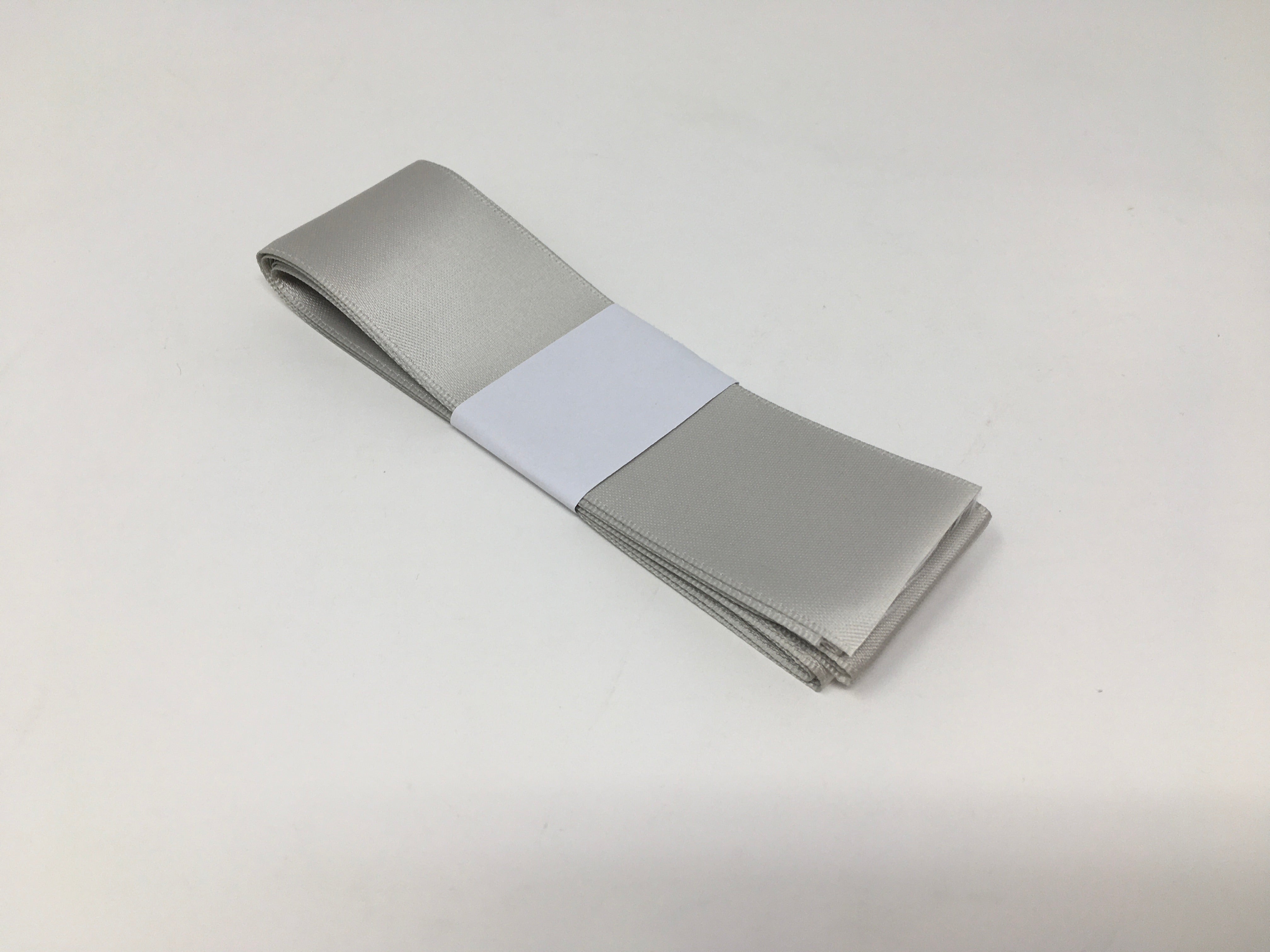 Ribbon Bundle: Shell Gray