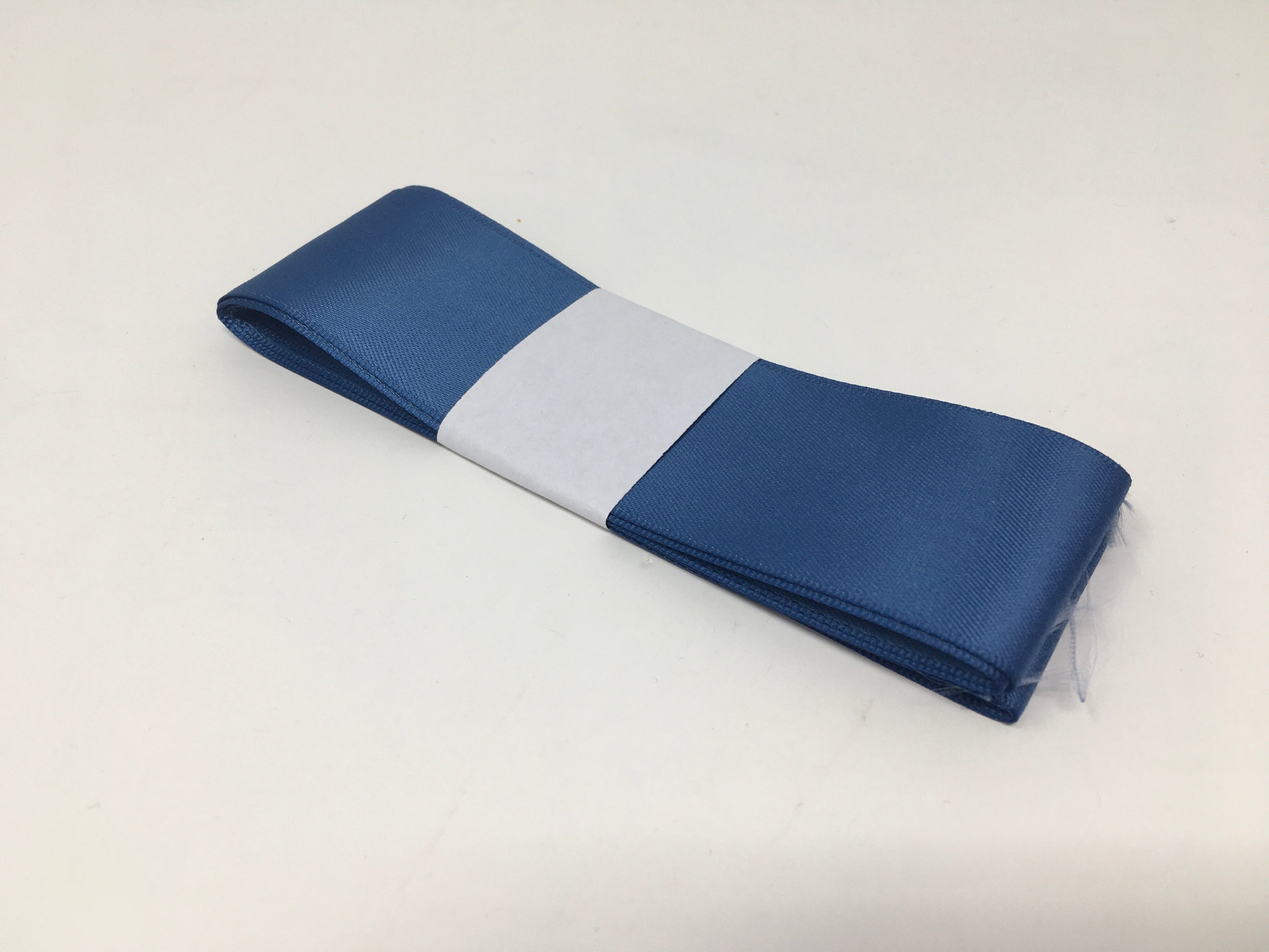 Ribbon Bundle: Smoke Blue