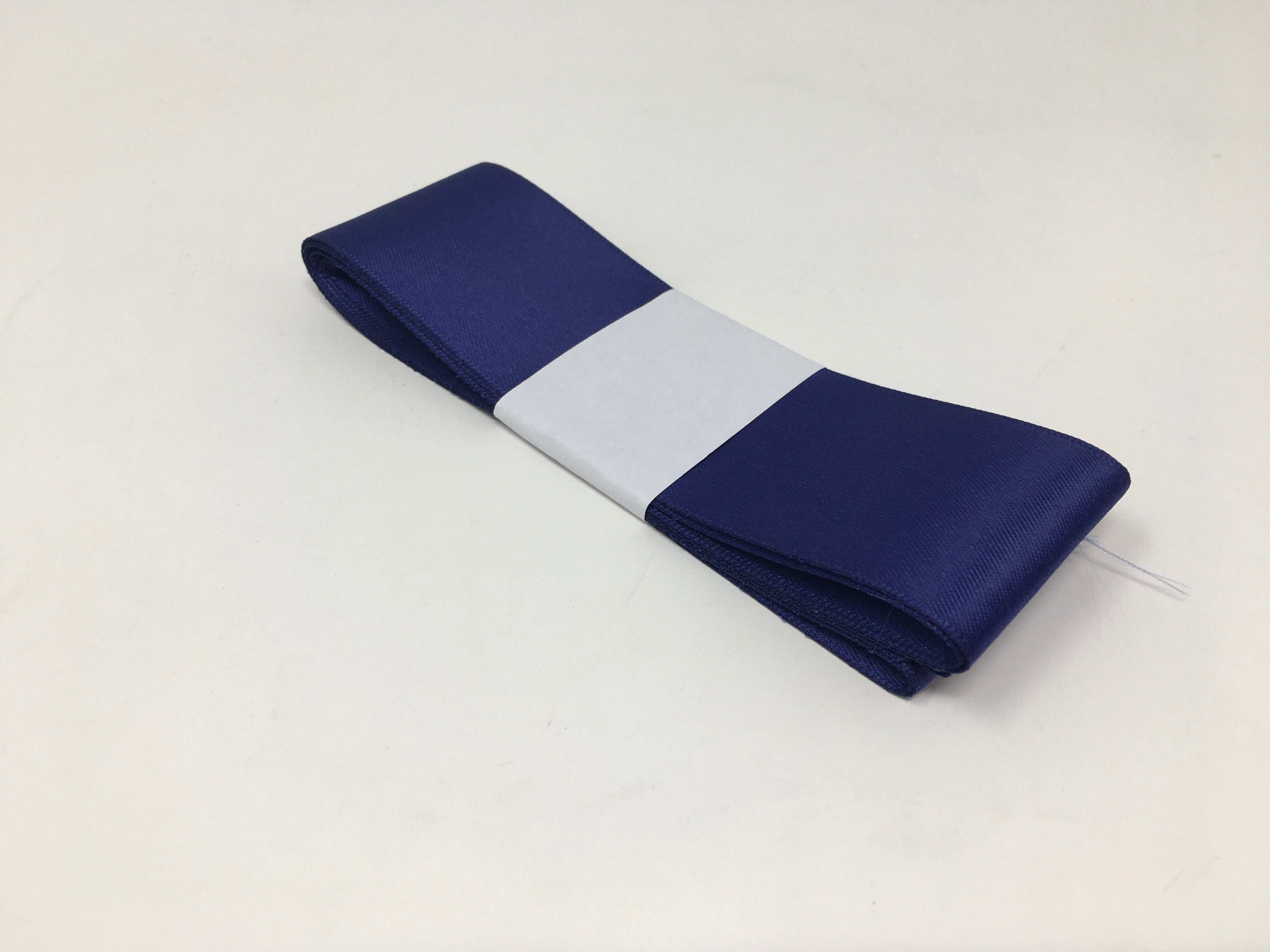 Ribbon Bundle: Ink Blue