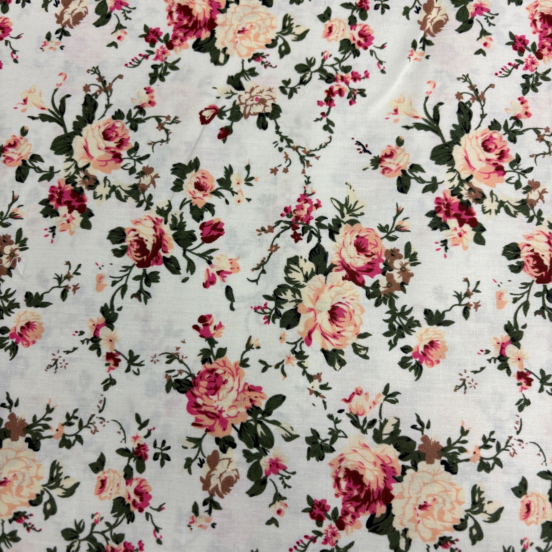 Garden Glimmer Cream