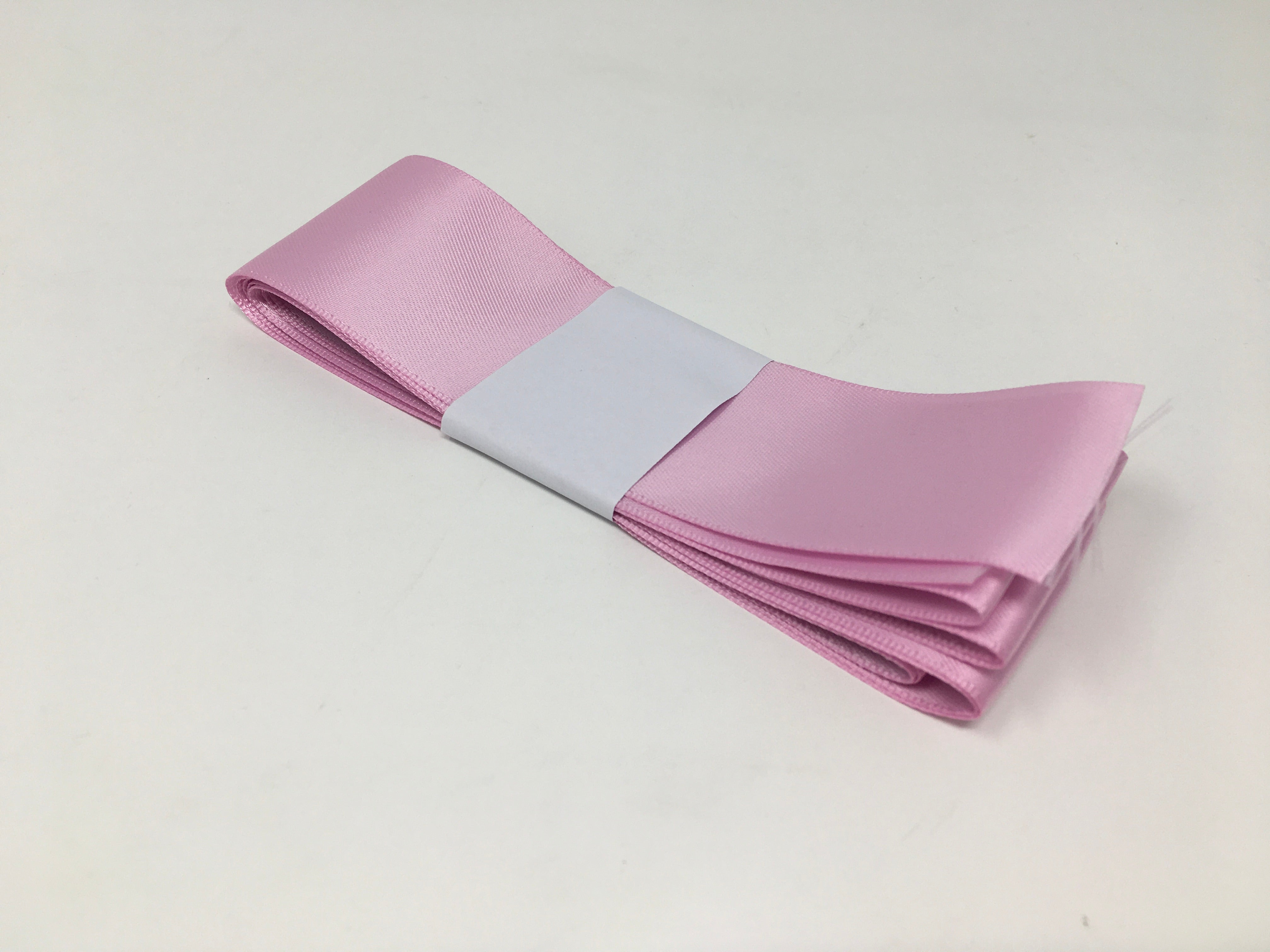 Ribbon Bundle: Tulip