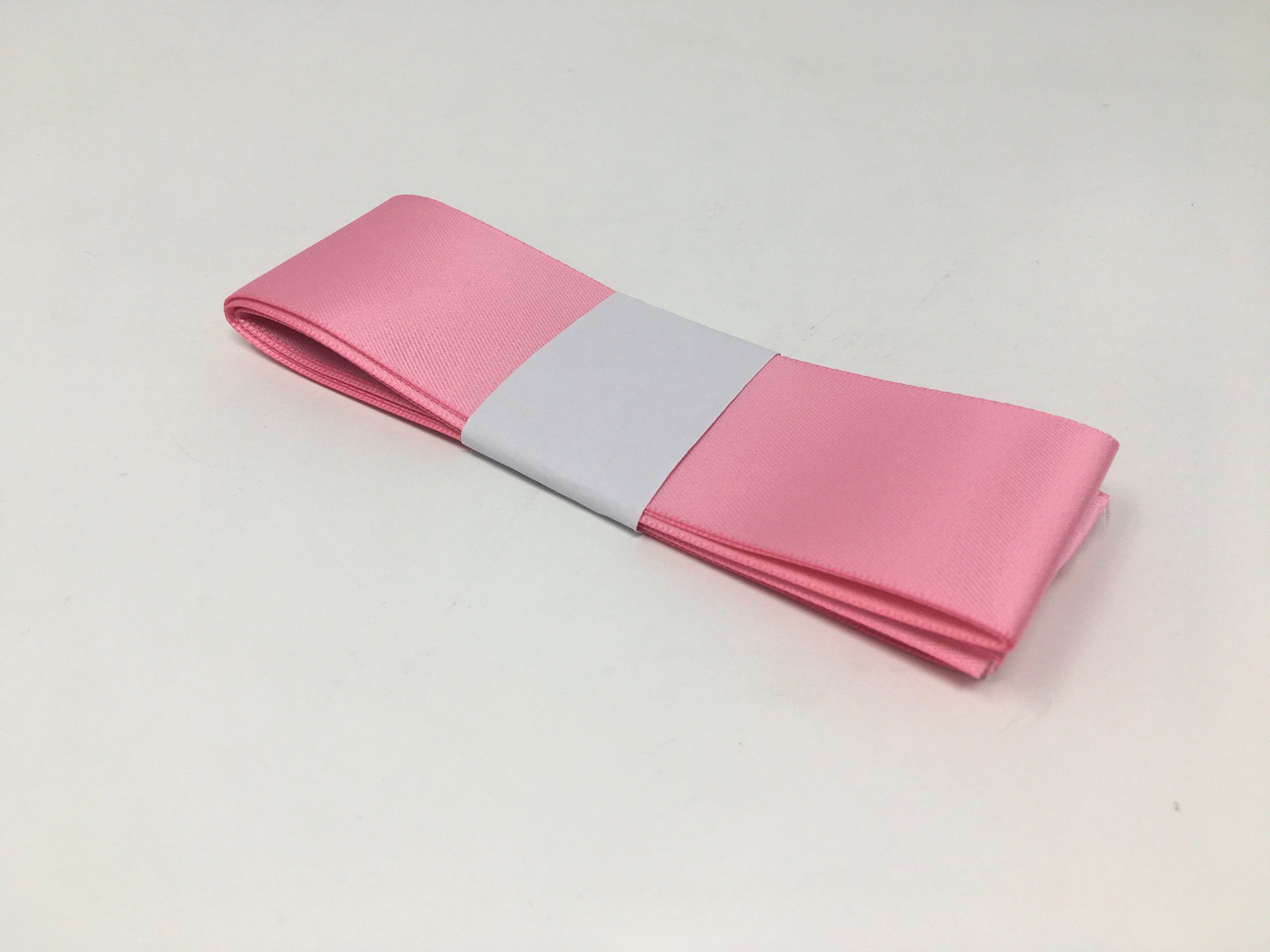 Ribbon Bundle: Sherbet