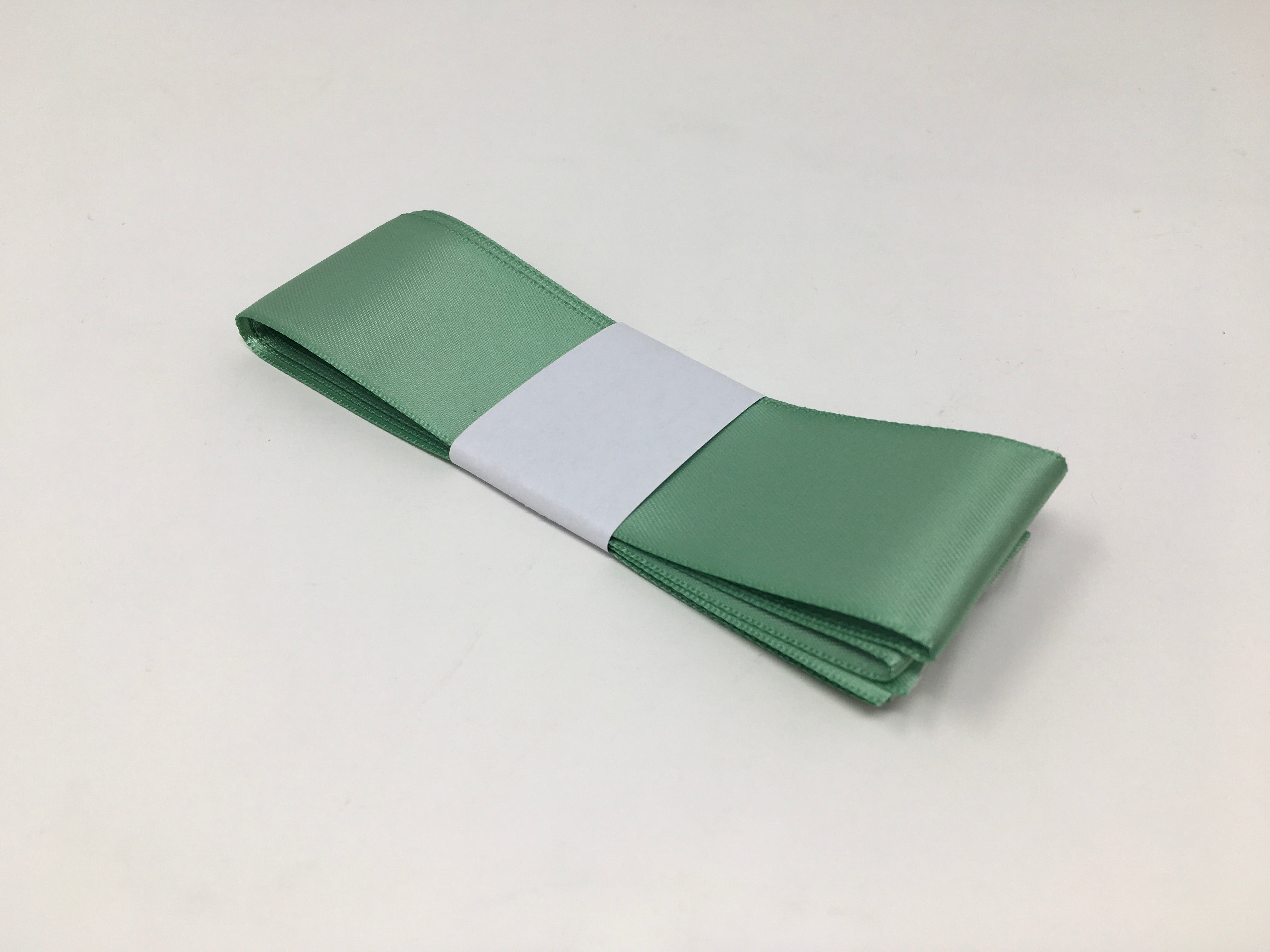 Ribbon Bundle: Celadon