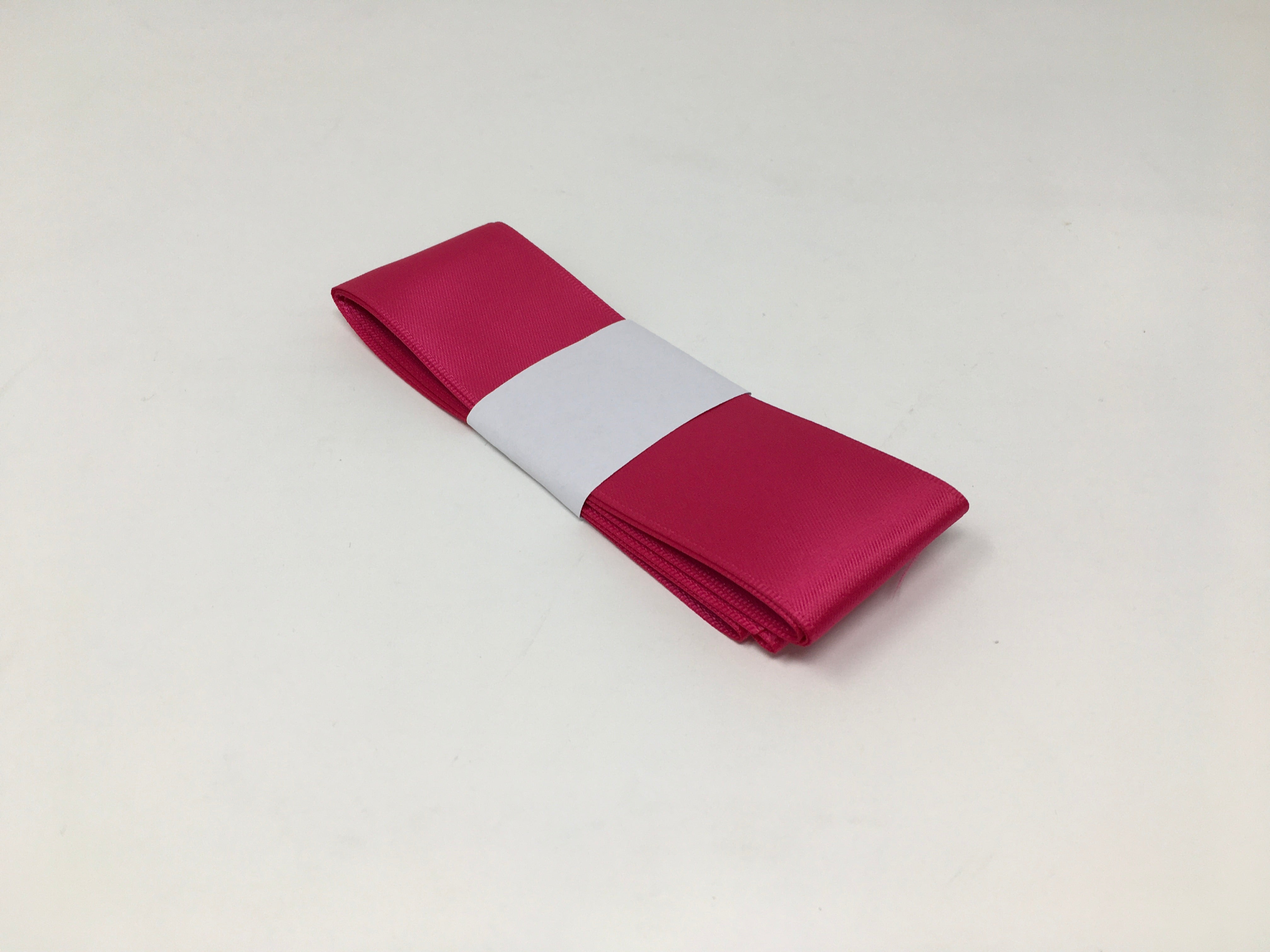 Ribbon Bundle: Azalea