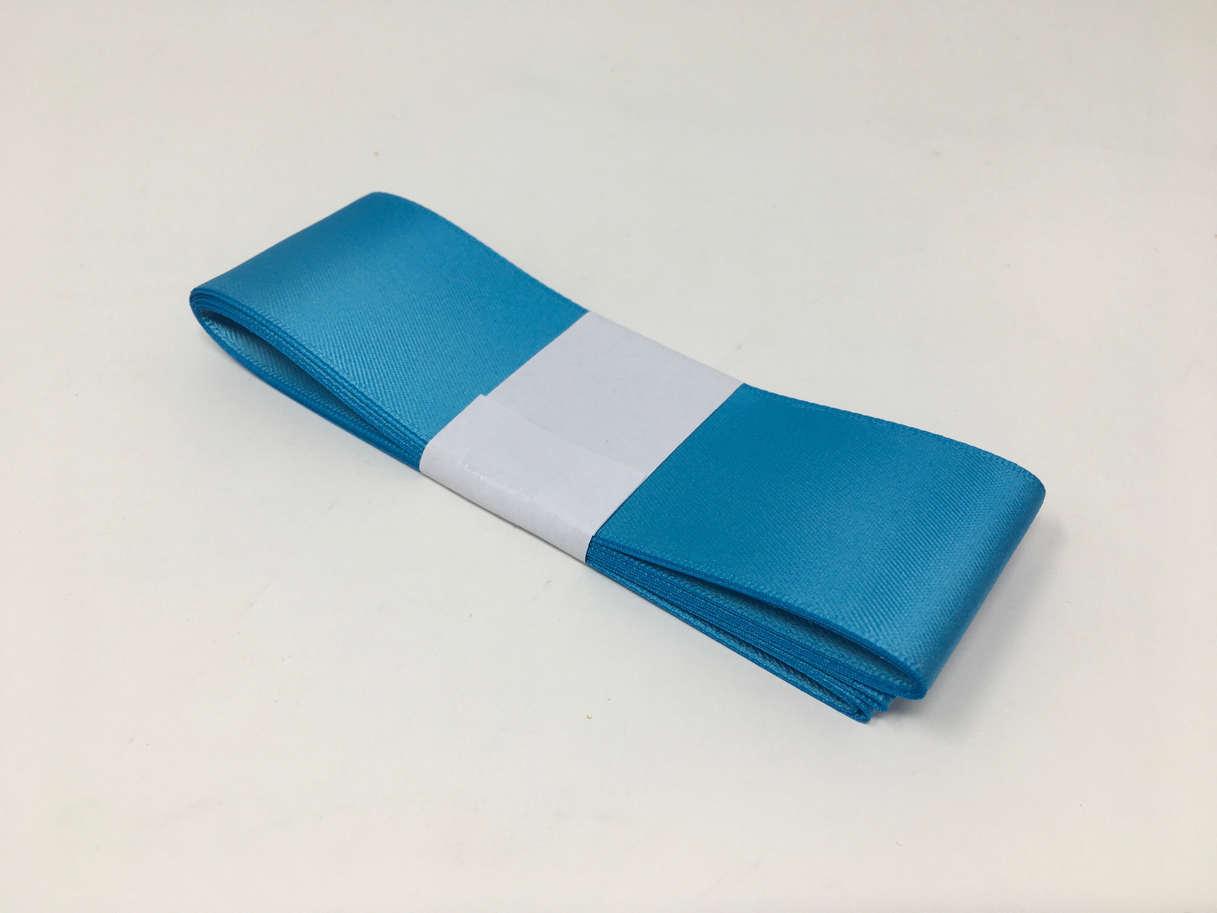 Ribbon Bundle: Turquoise