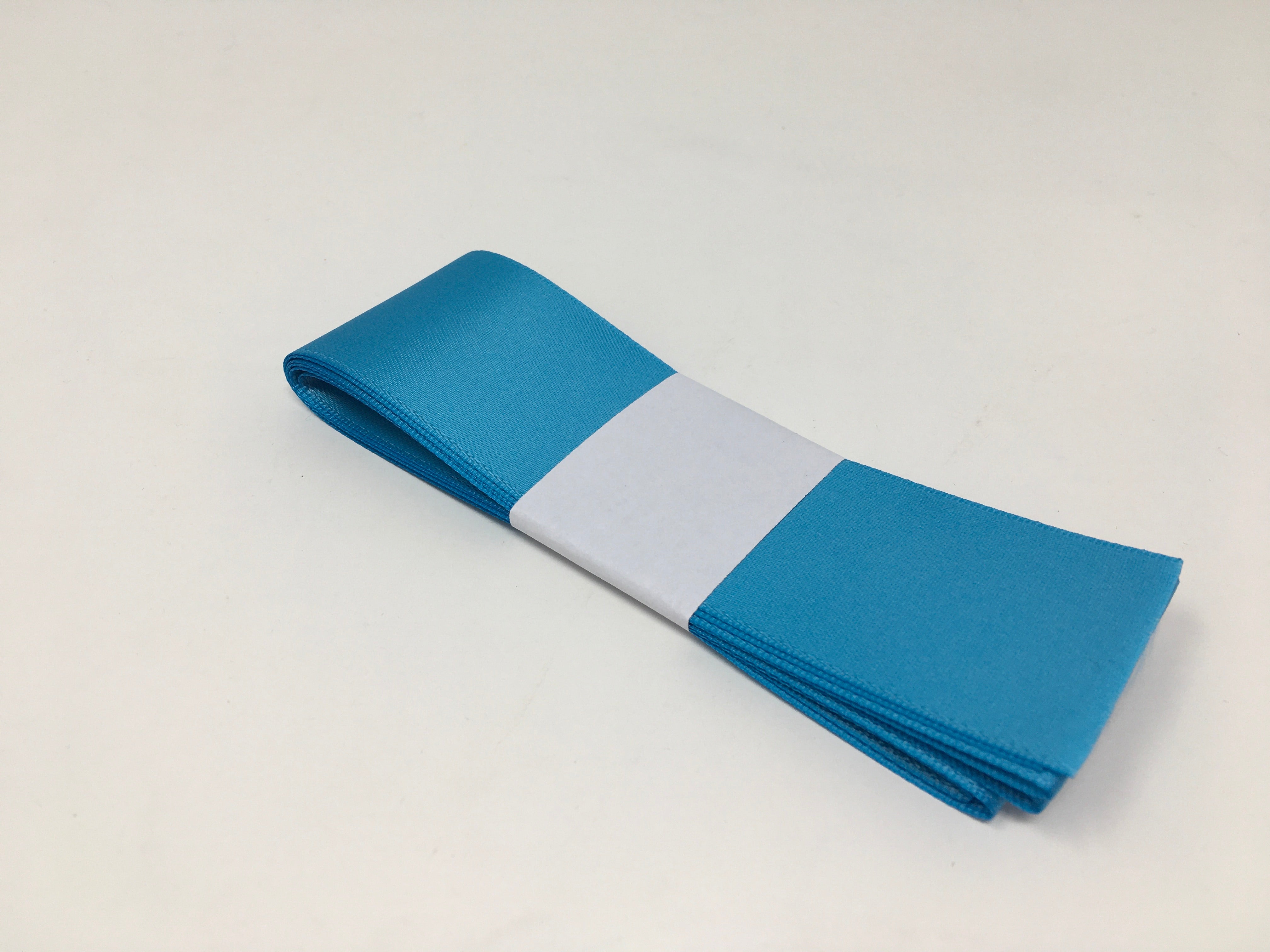 Ribbon Bundle: Island Blue