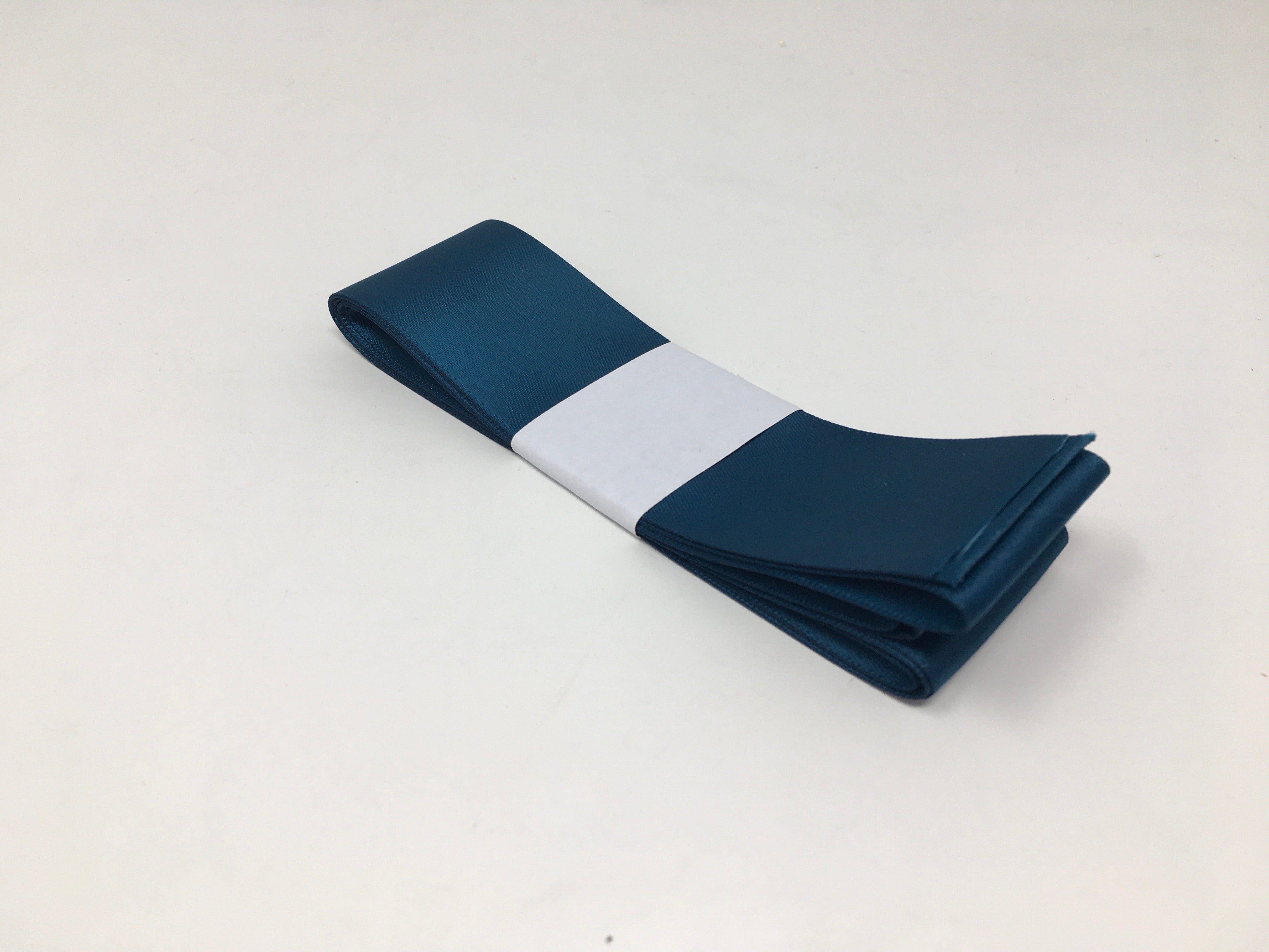 Ribbon Bundle: Military Blue