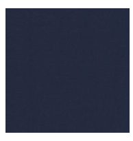 Broadcloth Navy