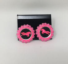 Load image into Gallery viewer, Cheryl Crowchief’s Beadwork

