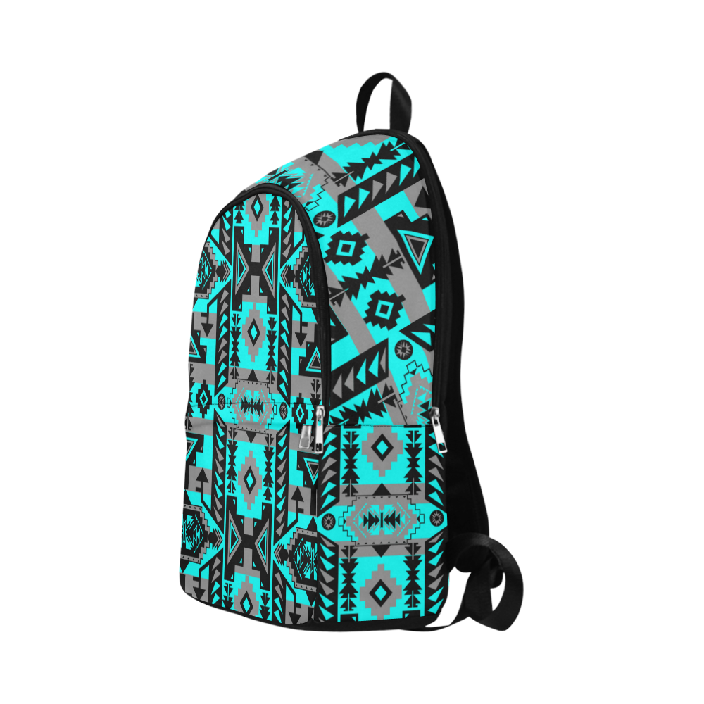 Chief Mountain Sky Backpack