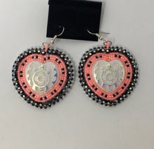 Load image into Gallery viewer, Cheryl Crowchief’s Beadwork
