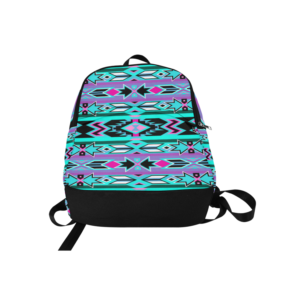 Northeast Journey Backpack