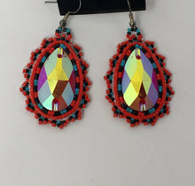 Load image into Gallery viewer, Cheryl Crowchief’s Beadwork
