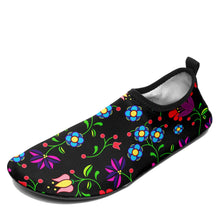 Load image into Gallery viewer, Fleur Indigine Sockamoccs Slip On Shoes Herman 
