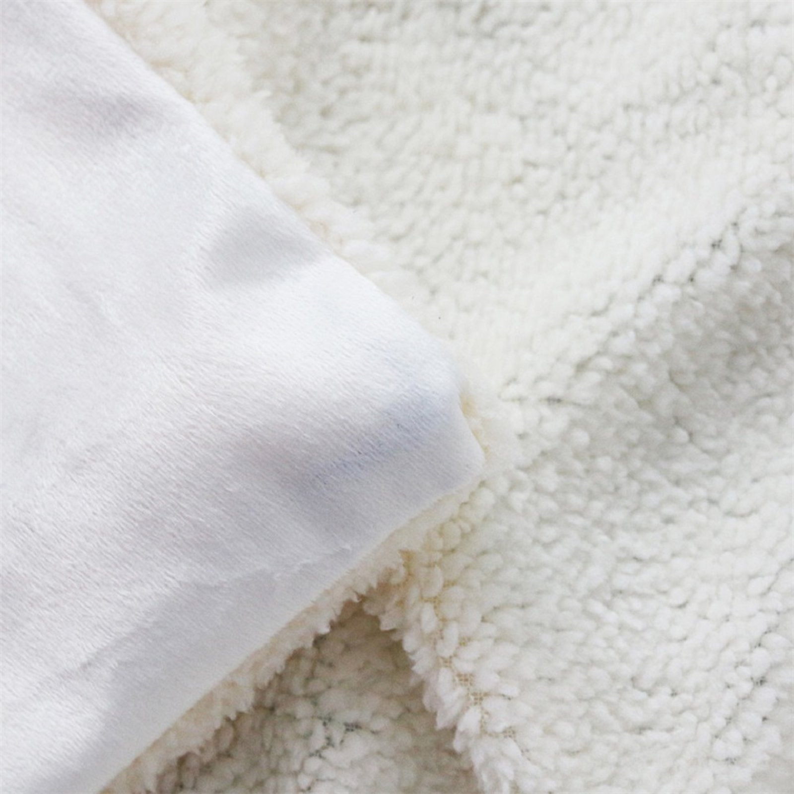Swift Pastel Hooded Blanket blanket 49 Dzine 